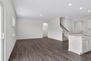 138 Fair Child Rd, Spring Lake, NC 28390 - Photo 14