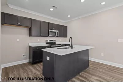 133 Pearl Street #7, Garner, NC 27529 - Photo 2