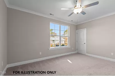 133 Pearl Street #7, Garner, NC 27529 - Photo 6