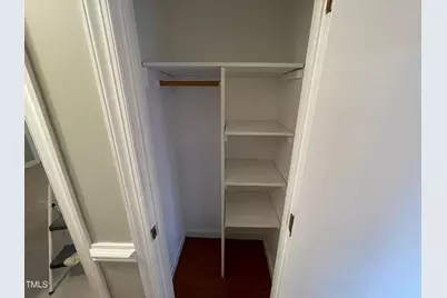 300 W Woodcroft Parkway #33b, Durham, NC 27713 - Photo 8