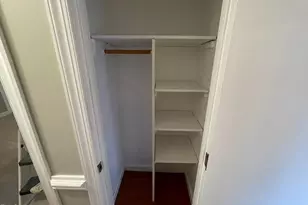 300 W Woodcroft Pkwy, Durham, NC 27713 - Photo 8