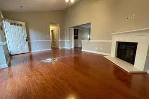 300 W Woodcroft Pkwy, Durham, NC 27713 - Photo 2