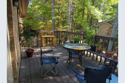 300 W Woodcroft Parkway #33b, Durham, NC 27713 - Photo 26