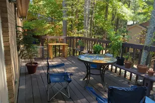 300 W Woodcroft Pkwy, Durham, NC 27713 - Photo 26