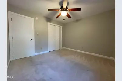 300 W Woodcroft Parkway #33b, Durham, NC 27713 - Photo 22