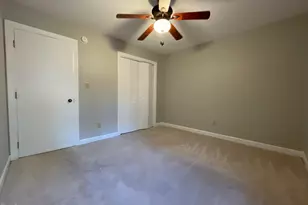 300 W Woodcroft Pkwy, Durham, NC 27713 - Photo 22