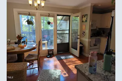 300 W Woodcroft Parkway #33b, Durham, NC 27713 - Photo 6