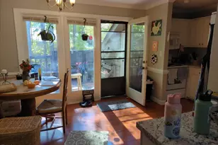 300 W Woodcroft Pkwy, Durham, NC 27713 - Photo 6