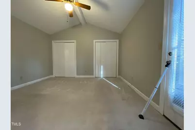 300 W Woodcroft Parkway #33b, Durham, NC 27713 - Photo 16