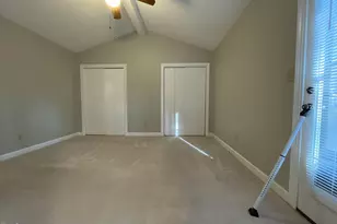 300 W Woodcroft Pkwy, Durham, NC 27713 - Photo 16