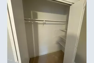 300 W Woodcroft Parkway #33b, Durham, NC 27713 - Photo 24