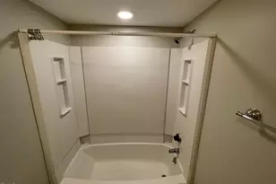 300 W Woodcroft Pkwy, Durham, NC 27713 - Photo 10