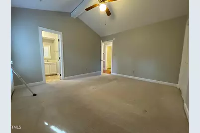 300 W Woodcroft Parkway #33b, Durham, NC 27713 - Photo 18