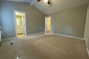 300 W Woodcroft Pkwy, Durham, NC 27713 - Photo 18