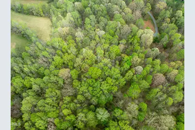 616 Watkins Road, Hillsborough, NC 27278 - Photo 4