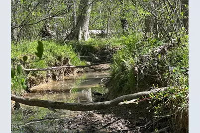 616 Watkins Road, Hillsborough, NC 27278 - Photo 12