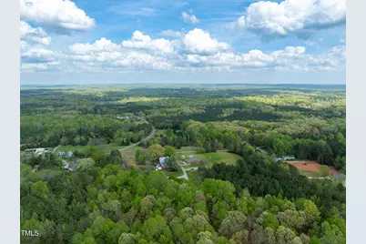 616 Watkins Road, Hillsborough, NC 27278 - Photo 22
