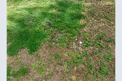 616 Watkins Road, Hillsborough, NC 27278 - Photo 10