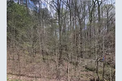 7690 Wake Forest Highway, Durham, NC 27703 - Photo 8