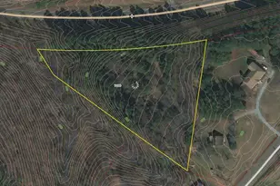 7690 Wake Forest Hwy, Durham, NC 27703 - Photo 1