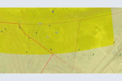 7690 Wake Forest Highway, Durham, NC 27703 - Photo 12