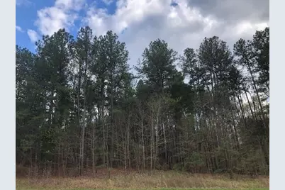 7690 Wake Forest Highway, Durham, NC 27703 - Photo 6