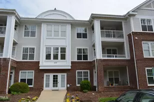 224 Eyam Hall Ln, Apex, NC 27502 - Photo 1