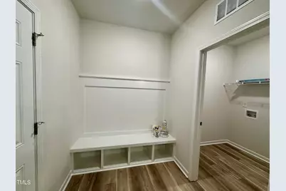 427 Earnest Way #L24, Kenly, NC 27542 - Photo 12