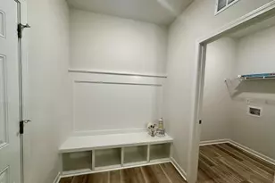 427 Earnest Wy, Kenly, NC 27542 - Photo 12