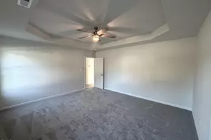 427 Earnest Wy, Kenly, NC 27542 - Photo 16