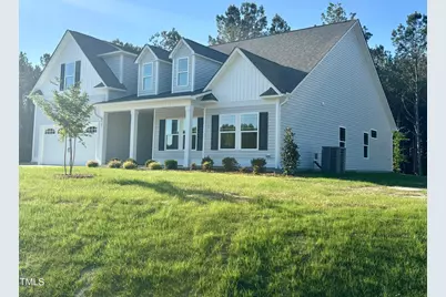 427 Earnest Way #L24, Kenly, NC 27542 - Photo 2