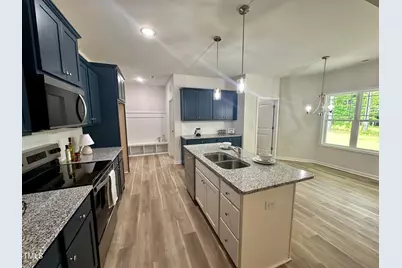 427 Earnest Way #L24, Kenly, NC 27542 - Photo 8