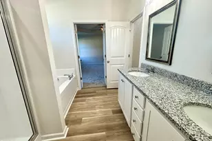 427 Earnest Wy, Kenly, NC 27542 - Photo 20