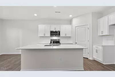 152 Global Avenue, Fuquay Varina, NC 27526 - Photo 8