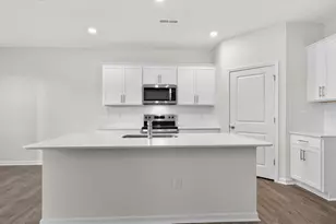 152 Global Ave, Fuquay Varina, NC 27526 - Photo 8