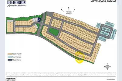 152 Global Avenue, Fuquay Varina, NC 27526 - Photo 34