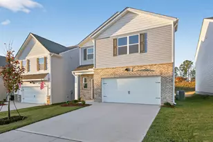 152 Global Ave, Fuquay Varina, NC 27526 - Photo 2