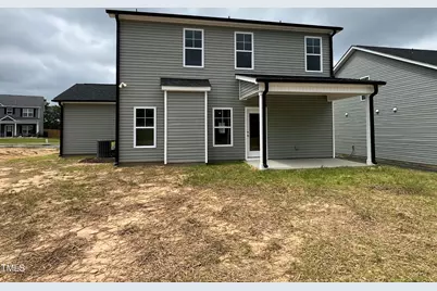 172 London Drive, Raeford, NC 28376 - Photo 20