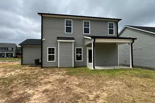 172 London Dr, Raeford, NC 28376 - Photo 20