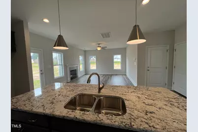 172 London Drive, Raeford, NC 28376 - Photo 8