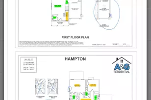 172 London Dr, Raeford, NC 28376 - Photo 22