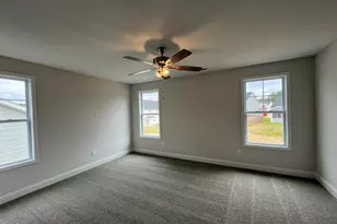 172 London Dr, Raeford, NC 28376 - Photo 16