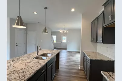 172 London Drive, Raeford, NC 28376 - Photo 6