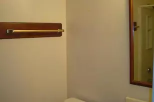 5648 Thea Ln, Raleigh, NC 27606 - Photo 8