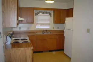 5648 Thea Ln, Raleigh, NC 27606 - Photo 2