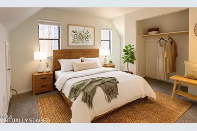 158 Poplar Street #A, Chapel Hill, NC 27516 - Photo 26