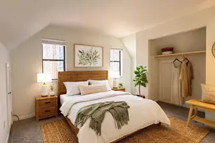 158 Poplar St, Chapel Hill, NC 27516 - Photo 26