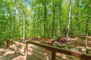 158 Poplar St, Chapel Hill, NC 27516 - Photo 34