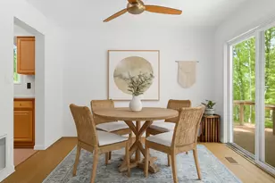 158 Poplar St, Chapel Hill, NC 27516 - Photo 10