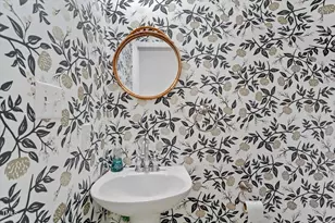 158 Poplar St, Chapel Hill, NC 27516 - Photo 20